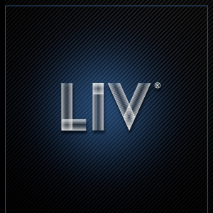 Flyer: SATURDAY, December 20th