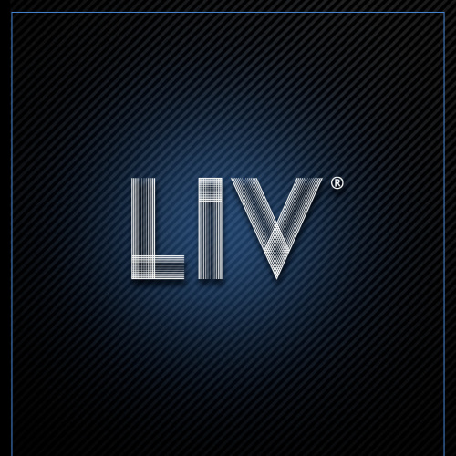 SATURDAY, December 20th - Flyer