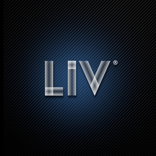 LIV ON SUNDAY - Flyer