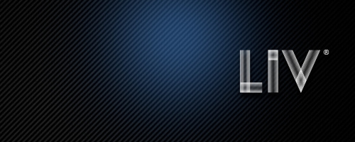 Friday, Jan 2, 2026 - Flyer