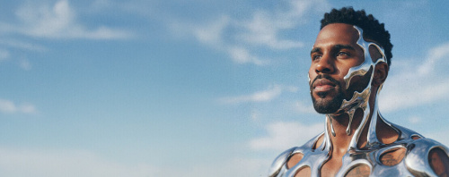 Jason Derulo - Flyer