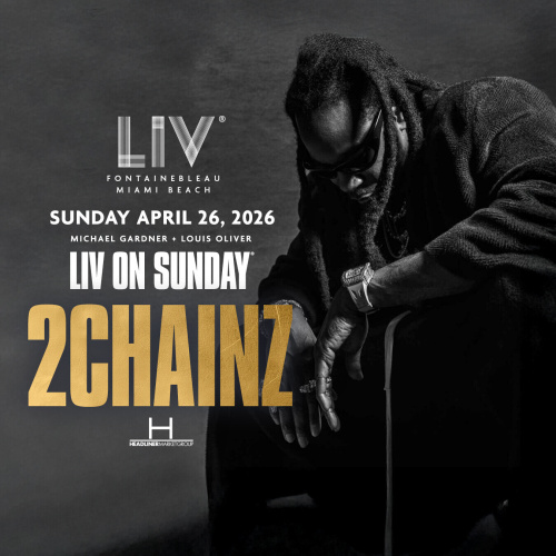 2 Chainz - Flyer