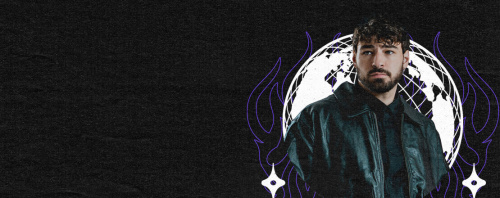 Crankdat - Flyer