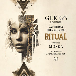 Flyer: Moska