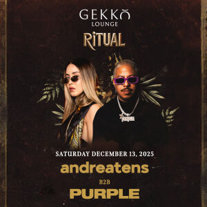 Flyer: ANDREATENS B2B PURPLE