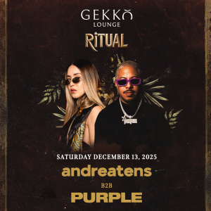 Flyer: ANDREATENS B2B PURPLE