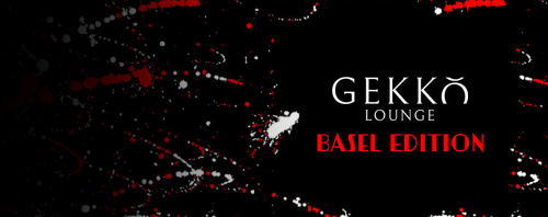 Ferg Album Release Party - Flyer