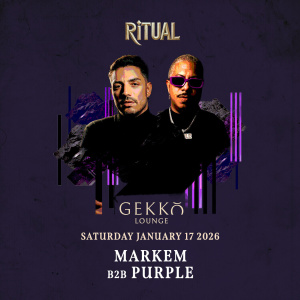 Flyer: Markem B2B Purple