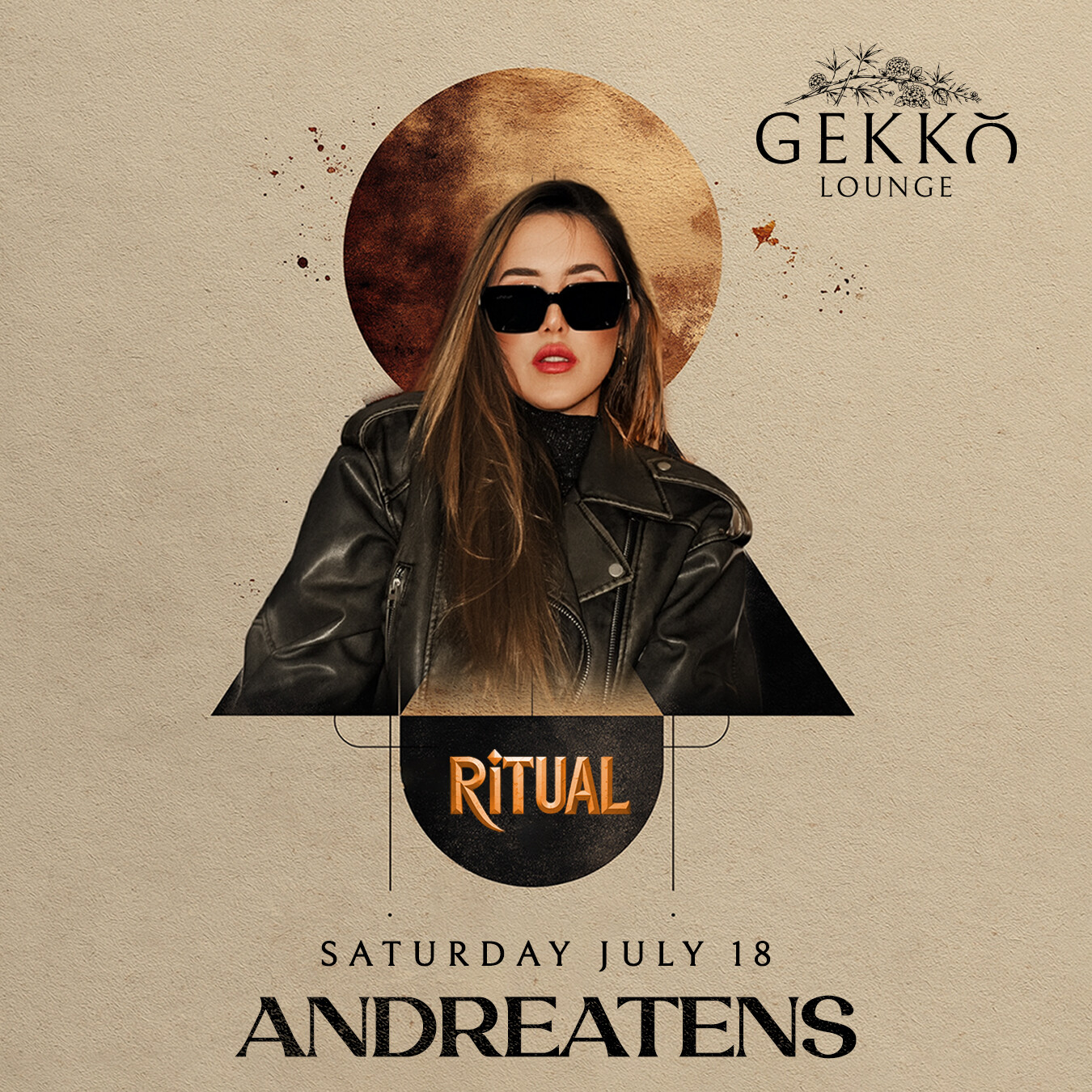 Andreatens