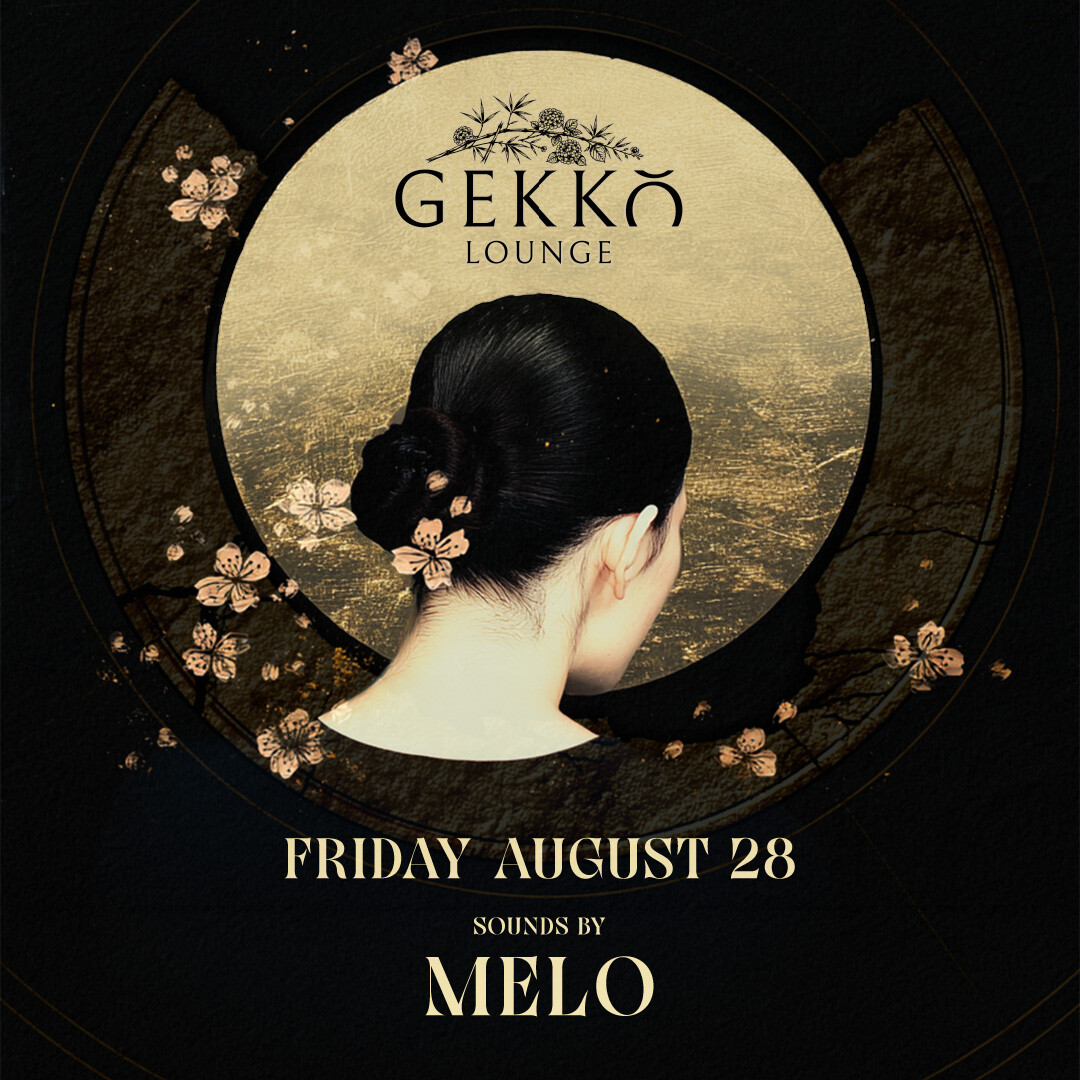 Melo