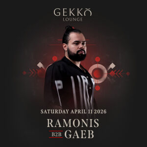 Flyer: Gianni Blu
