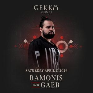 Flyer: Gianni Blu