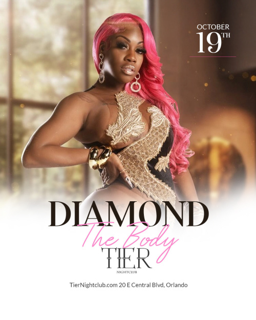 Classic Sundays - Flyer