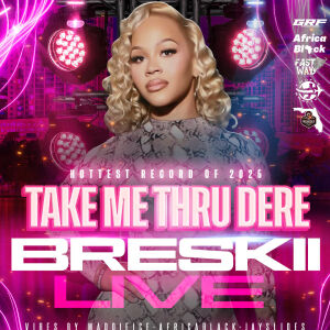 Flyer: Classic Sundays