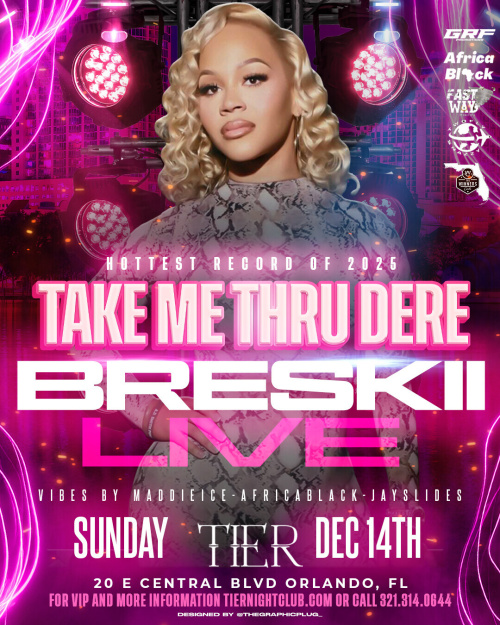 Classic Sundays - Flyer