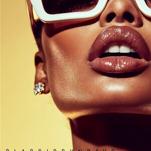 Flyer: Classic Sundays