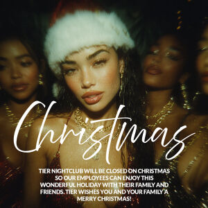 Flyer: Pasion Thursdays