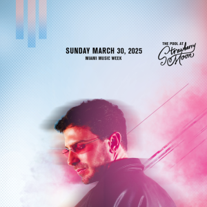 Flyer: GENESI