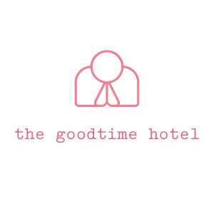 Flyer: Sundays at The Goodtime Hotel