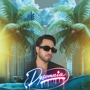 Flyer: DYSOMNIA