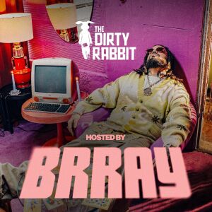 Flyer: BRRAY Live | Made In Wynwood