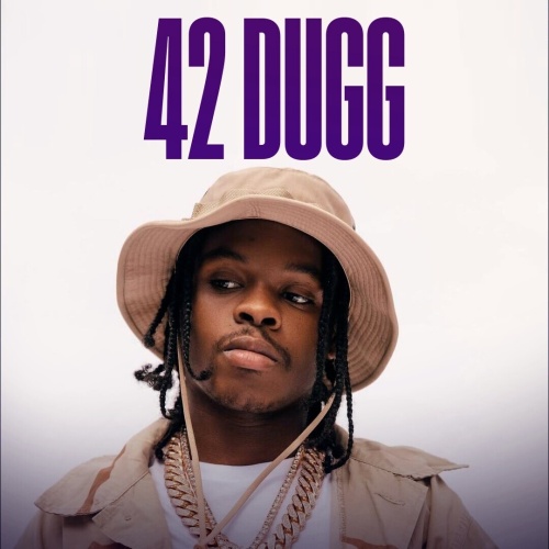 Movie Monday - Flyer