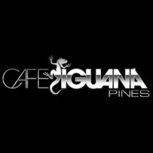 Grown Folks Happy Hour with Special Guest Adina Howard