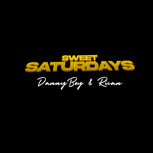 Bodega Anniversary Weekend  With Rican & DannyBoy - Bodega Milwuakee