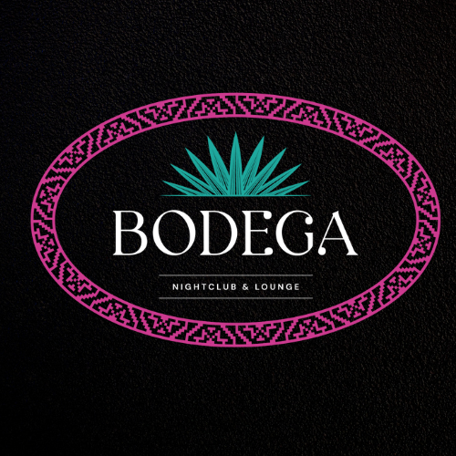 SUBELO FRIDAY'S - DANNYBOY &  DON B  BIRTHDAY CELEBRATION - Bodega Milwuakee