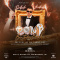 SUBELO FRIDAY'S - DANNYBOY &  DON B  BIRTHDAY CELEBRATION