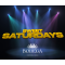 SWEET SATURDAY'S WITH DJ DMATIC & DJ METRO