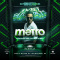 SWEET SATURDAY'S WITH DJ DMATIC & DJ METRO