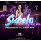 SUBELO FRIDAY'S  Soppa & DMatic