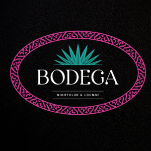 BODEGA