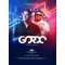SWEET SATURDAY'S WITH DJ DANNYBOY & DJ GORDO