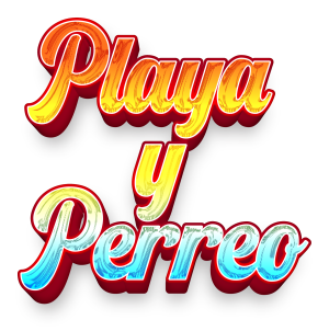 PLAYA & PERREO ROAD TO MI GENTE FEST WITH  DON B & DANNYBOY