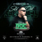 SOLD OUT SATURDAY'S WITH DJ DMATIC & DJ ROC