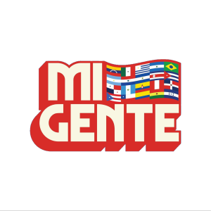 MI GENTE FEST OFFICIAL  AFTER PARTY WITH DJ EXILE & DANNYBOY