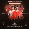 MI GENTE FEST OFFICIAL  AFTER PARTY WITH DJ EXILE & DANNYBOY