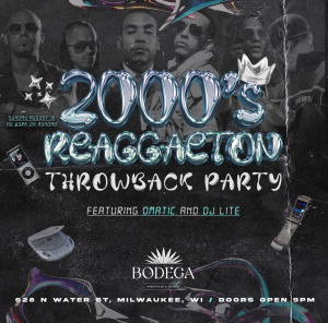 2000