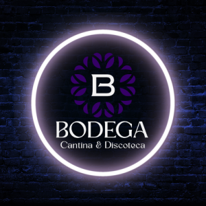 BODEGA SATURDAY