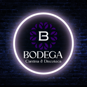 BODEGA SATURDAY'S WITH DANNYBOY & DJ DMATIC Flyer Image