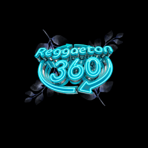 REGGAETON 360 WITH DANNYBOY N FRIENDS