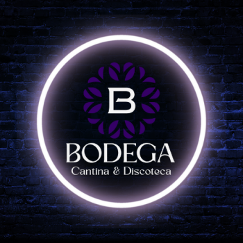 BODEGA SATURDAY'S WITH DJ GORDO & DANNYBOY Flyer Image