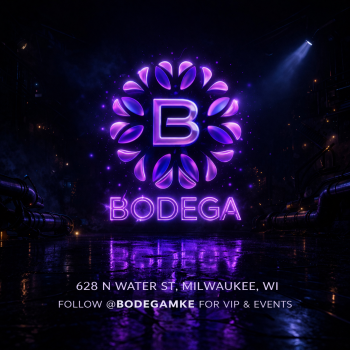 DANNYBOY & MR NEWYORK - PARTY Flyer Image