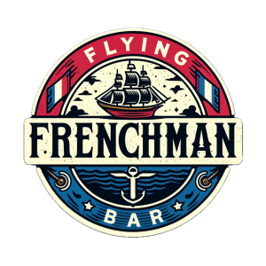 Flyer: Big Game Party