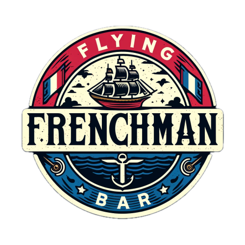 Big Game Party - Flyer