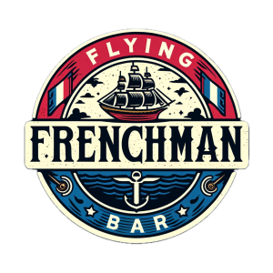 Flyer: Big Game Party