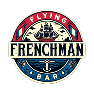 Flyer: Big Game Party