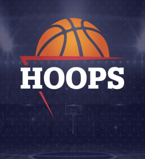 Hoops Viewing: Opening Round